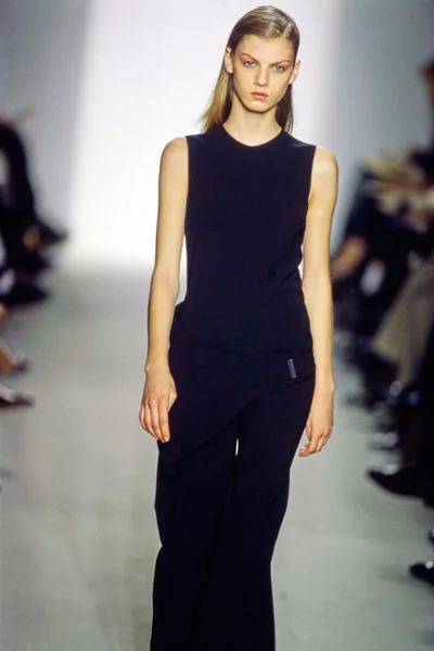 Look 36